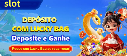 App ss77 para Android e iOS - download grátis
