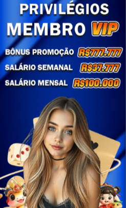 Conta ss77 sincronizada site e app