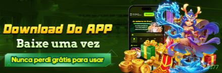 Desempenho do app ss77 em diferentes aparelhos