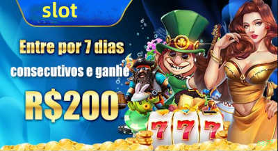App ss77 apostas esportivas mobile