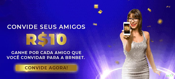 Cassino ao vivo ss77 dealers