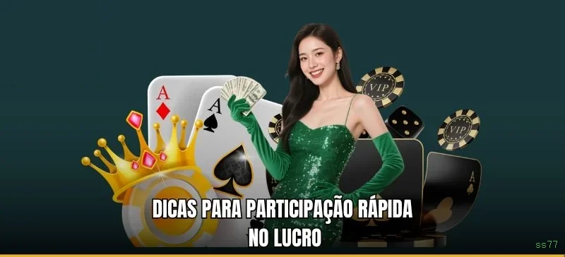 Cassino ss77 app mobile