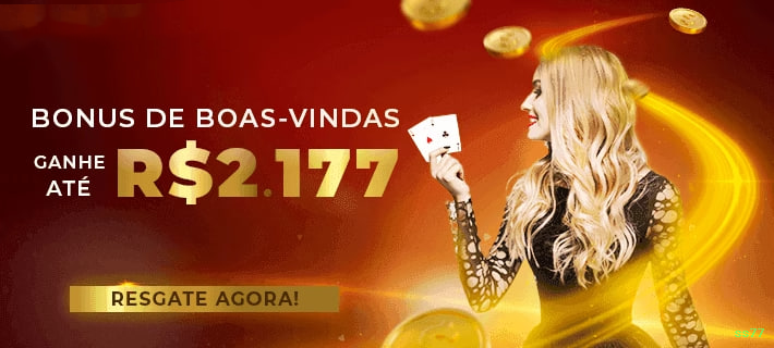 Download app ss77 Android iOS