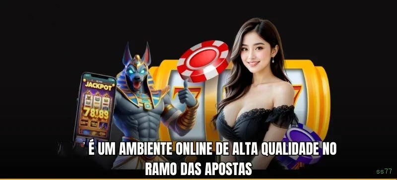 ss77 slots no app
