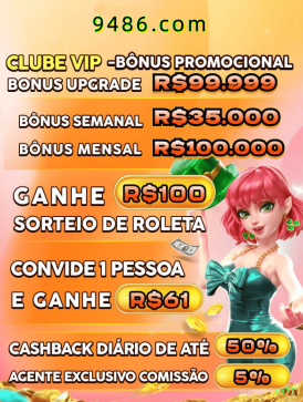 Aviator - Crash game popular na ss77