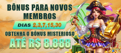 Starlight Princess - Slot game com multiplicadores na ss77