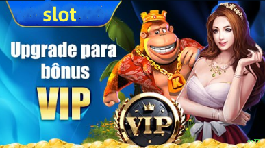 Aplicativo móvel ss77 para iOS e Android