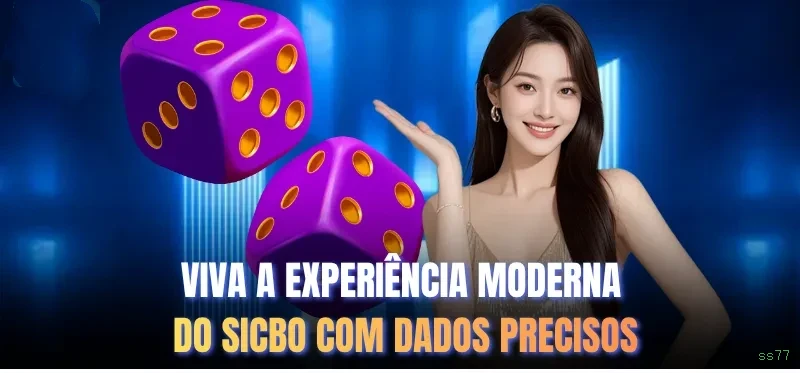 Programa VIP ss77 - benefícios exclusivos