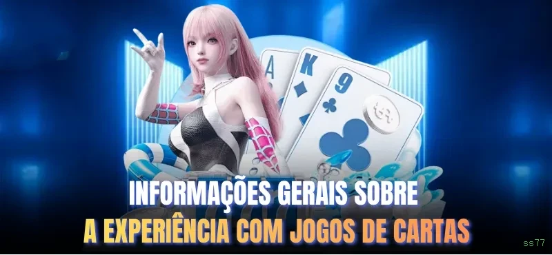 Cashback VIP ss77 - reembolso semanal
