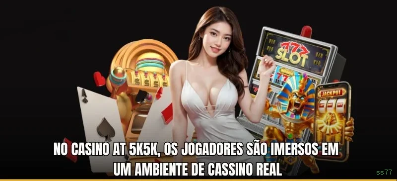 Bônus exclusivos membros VIP ss77